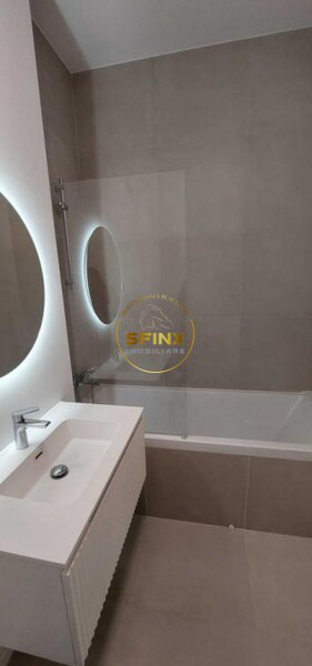 Aviatiei, apartament 2 camere, bloc 2025, parcare subterana, metrou Grivitei.