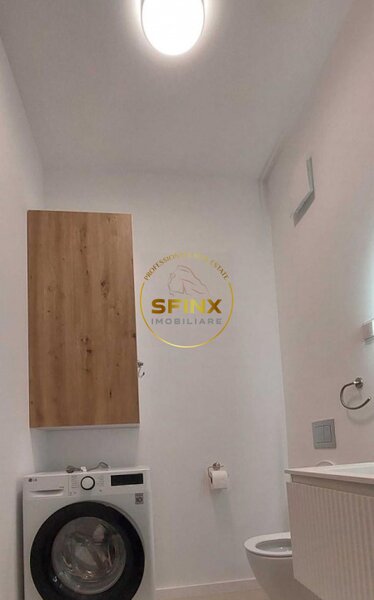 Aviatiei, apartament 2 camere, bloc 2025, parcare subterana, metrou Grivitei.