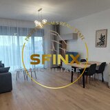 Aviatiei, apartament 2 camere, bloc 2025, parcare subterana, metrou Grivitei